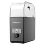 Сушилка для пластика Creality Filament Box 2.0 167114335