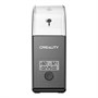 Сушилка для пластика Creality Filament Box 2.0 167114335