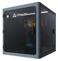 Закрытый корпус Creality Multifunctional Protective Cover 122422698