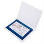 ACF пленка для 3D принтера Elegoo Mars 4 Ultra (5 шт.) 968935814