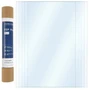Rubber (SEBS) пластик REC Черный 1,75 мм (750 гр) 1753436138