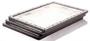 Набор FEP пленок для 3D принтера RayShape Edge E2 345251075