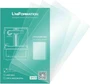 nFEP пленка для Uniformation GK3 Ultra (3 шт.) 2032337015