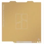 Двусторонняя PEI пластина Bambu Lab Textured PEI Plate для A1 Mini 857113956