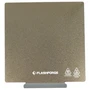 PEI платформа для Flashforge Adventurer 5M (Pro) и AD5X 963221452