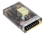 Блок питания MeanWell 150 Вт LRS-150-12 1416184306