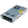 Блок питания импульсный MeanWell 150 Вт LRS-350-36 1008175847