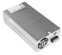 Блок питания импульсный MeanWell 600Вт SE-600-12 1778016200