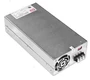 Блок питания импульсный MeanWell 600Вт SE-600-48 1947815518