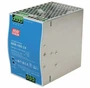 Блок питания на DIN-рейку MeanWell NDR-480-24 1605633310
