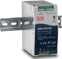 Блок питания на DIN-рейку MeanWell SDR-240-48 2030080843