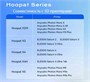 Ванна для фотополимерной смолы Chitu Systems Hoopat X3 для Elegoo Saturn 2, Saturn 3, Saturn 3 Ultra 1517099686