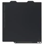 Гладкая PEI пластина Bambu Lab Textured PEI Plate A1 Mini 135620065