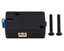 Датчик филамента Creality K1 Series (K1, K1C, K1 Max, K1 SE), Ender 3 V3 (V3 Plus), Sermoon D3 (D3 Pro), CR-200B-Pro, Ender 5 Max 837865370