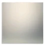 Двусторонняя гладкая пластина с покрытием Smooth PEI QIDI Tech Plus 4 112312569
