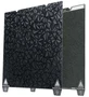 Двусторонняя пластина Сreality Ultrabase PEO + PEI (235х235 мм) 1301927646