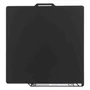Bambu Lab Engineering Plate (FAP042) для 3D принтеров Bambu Lab A1, P1 и P2, X1 и X2 Series 1536909156