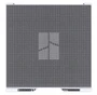 Калибровочная пластина Bambu Lab H2D Vision Encoder Calibration Tool 2085403515