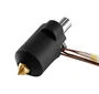 Керамический нагревательный блок для Creality K1 (300°C) 1518431760