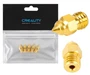 Латунные сопла Creality MK8 (5 шт.) 1059739535