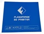 Наклейка рабочего стола FlashForge Creator 3 и Creator 3 Pro 1782774036