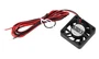 Осевой вентилятор 4010 Creality Ender-3 V2 (V2 Neo) 251678668