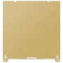 Пластина PEI Ultrabase 315х310 для Creality K1 Max и Ender 3 V3 Plus (315х310 мм) 363639749