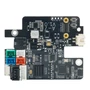Плата адаптера для Qidi Q1 Pro 1091700364