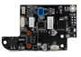 Плата адаптера экструдера QIDI Tech Q2 627964138