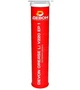 Смазка Devon Grease Li V220 EP2 400г 65545475