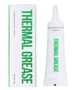 Термопаста Creality Thermal Grease (10 гр) 1132314886