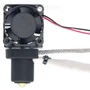 Хотенд для 3D принтеров Qidi Tech X-3 Series 954610326