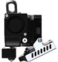 Экструдер Creality Sprite Extruder Pro 837771920