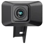 AI камера Сreality для 3D принтера Creality K1 (K1 Max) 715315144
