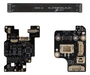 Комплект TH Board Set V9 (Dual Red Laser) для Bambu Lab X1 Series 734231079