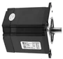 eLastic TPE-83A пластик ESUN Black Черный 1,75 мм (1кг) 1955951763