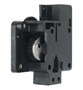 Direct экструдер (без хотэнда) для QidiTech Q1 Pro 915000893