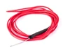 Термистор SEMITEC 104GT-2 100кОм (до 300°C) с проводом 345999280