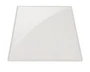 Стекло для 3D принтера Raise3D N2/N2 Plus (5.11.00101) 1993236006