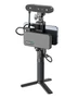 3D сканер Creality CR-Scan Ferret PRO 2056288460