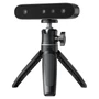 3D сканер Creality CR-Scan Ferret SE 559935763