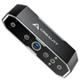 3D сканер Creality CR-Scan Otter 1894279645