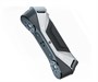 3D сканер Creality CR-Scan Raptor Pro 1175421398