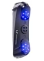 Creality Sermoon S1 — профессиональный 3D-сканер нового поколения 624481704