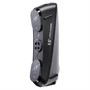 Creality Sermoon S1 — профессиональный 3D-сканер нового поколения 624481704