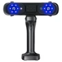 3D сканер Creality Sermoon X1 1932897996