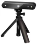 3D сканер RangeVision Neopoint 219229682