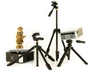 3D сканер 3DQ Planeta3D-200MP 211841335