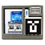 3D сканер 3DQ Planeta3D-200MP 211841335