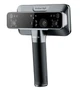 3D сканер Shining 3D Einscan Rigil 1015807171